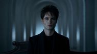 The Sandman Season 2 | Image via Netflix